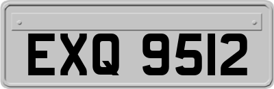EXQ9512