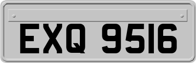 EXQ9516