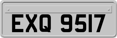 EXQ9517