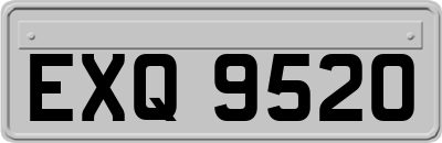 EXQ9520