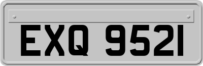 EXQ9521
