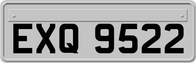 EXQ9522