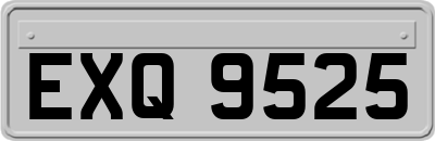 EXQ9525