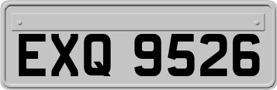 EXQ9526
