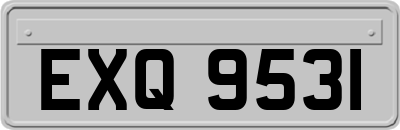 EXQ9531