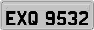 EXQ9532