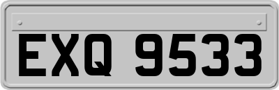 EXQ9533