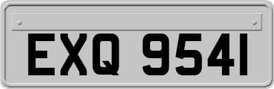 EXQ9541