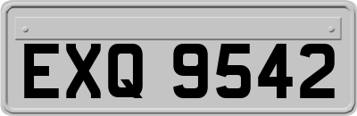EXQ9542