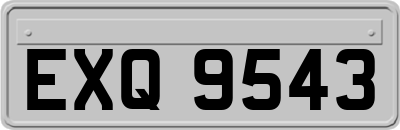 EXQ9543