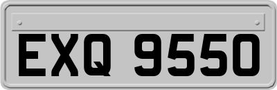 EXQ9550