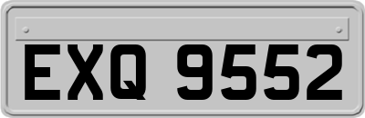 EXQ9552