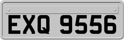 EXQ9556