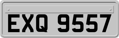 EXQ9557