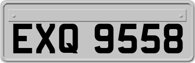 EXQ9558