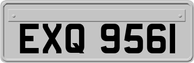 EXQ9561