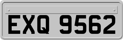 EXQ9562