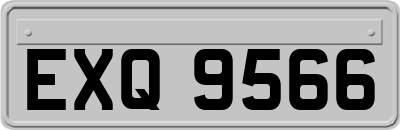 EXQ9566