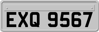 EXQ9567