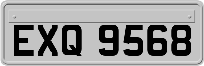 EXQ9568