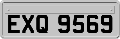 EXQ9569