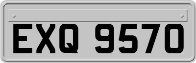 EXQ9570