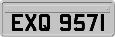 EXQ9571
