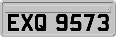 EXQ9573