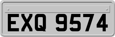 EXQ9574