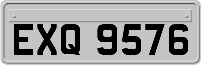 EXQ9576
