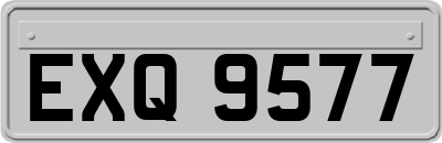 EXQ9577