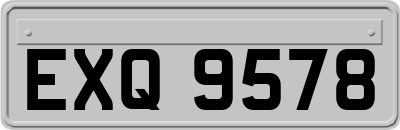 EXQ9578