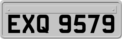 EXQ9579