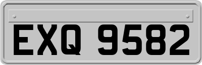 EXQ9582