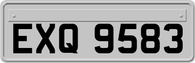 EXQ9583
