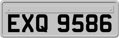 EXQ9586