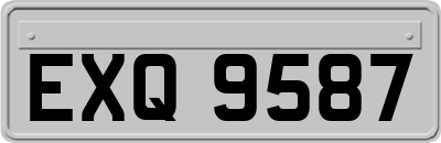 EXQ9587