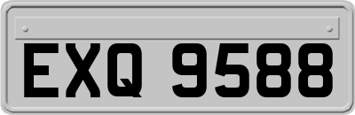 EXQ9588