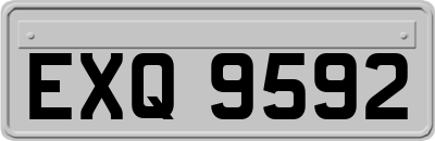 EXQ9592