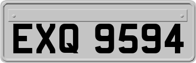 EXQ9594