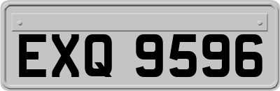 EXQ9596