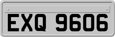 EXQ9606