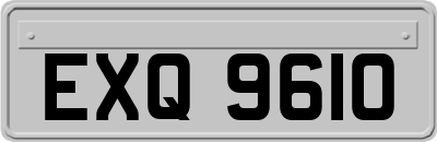 EXQ9610