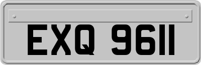 EXQ9611