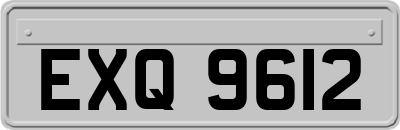 EXQ9612