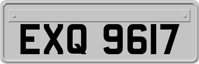 EXQ9617