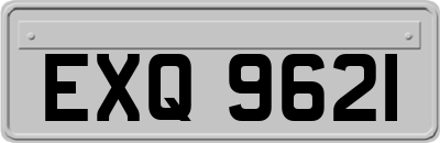 EXQ9621