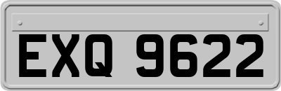 EXQ9622