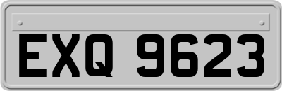 EXQ9623