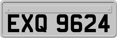 EXQ9624